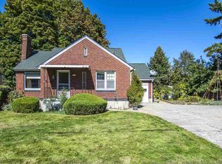 1841 E 9th Ave, Spokane, WA 99202