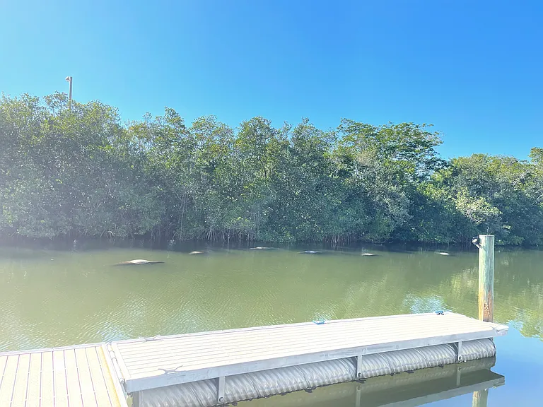 1815 Robalo Dr #106C — Photo 13