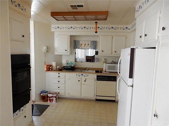 3rd image of 45521 Florida Ave Spc 89