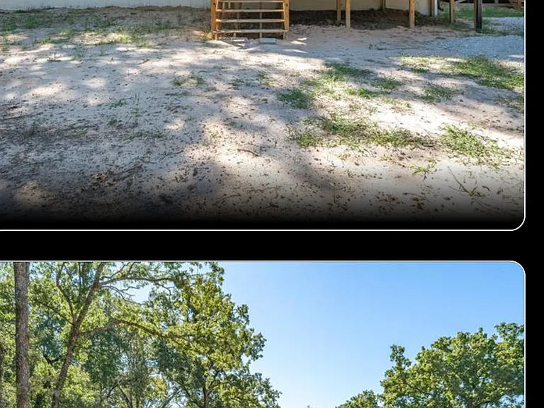 117 Pierce Dr — Photo 18