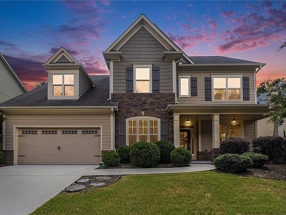 2nd image of 2200 Spring Sound Ln