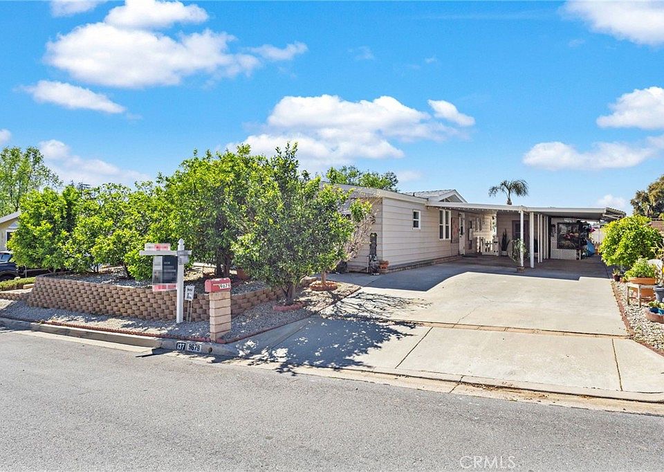 1st image of 9679 Rosedale Dr