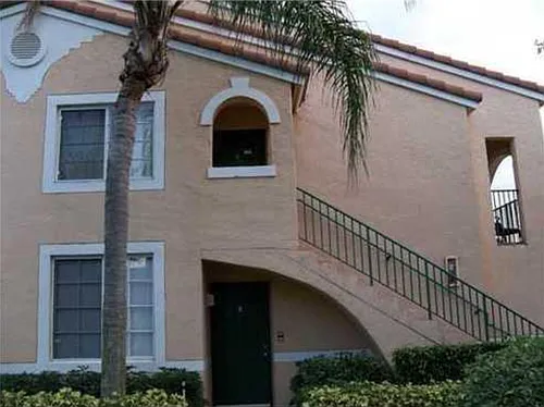 1749 Village Blvd #208 Photo 1