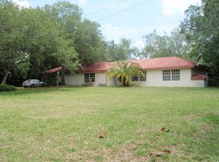 9187 SW 96th St, Miami, FL 33176