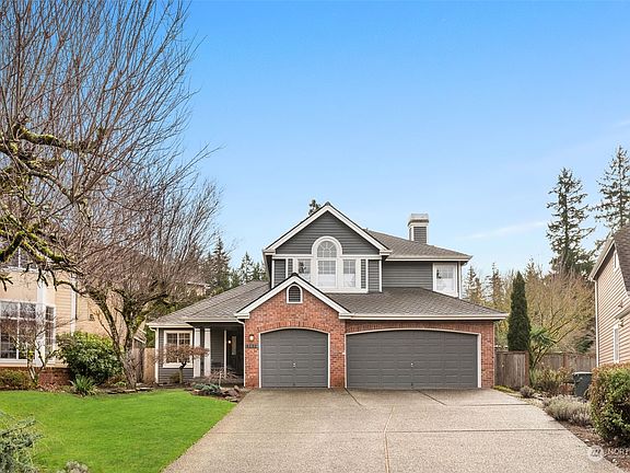 2nd image of 4132 257th Court SE