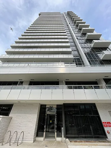 75 Canterbury Pl #1907 Photo 1