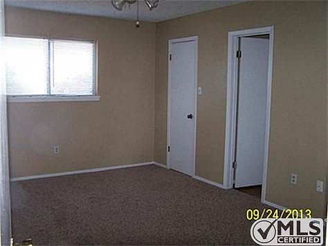 5th image of 5425 Southmoor Dr