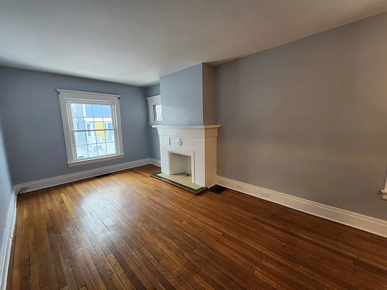 21 Cleveburn Pl #1 — Photo 3