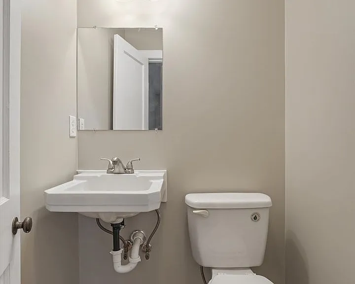 147 Little Emory Rd — Photo 12