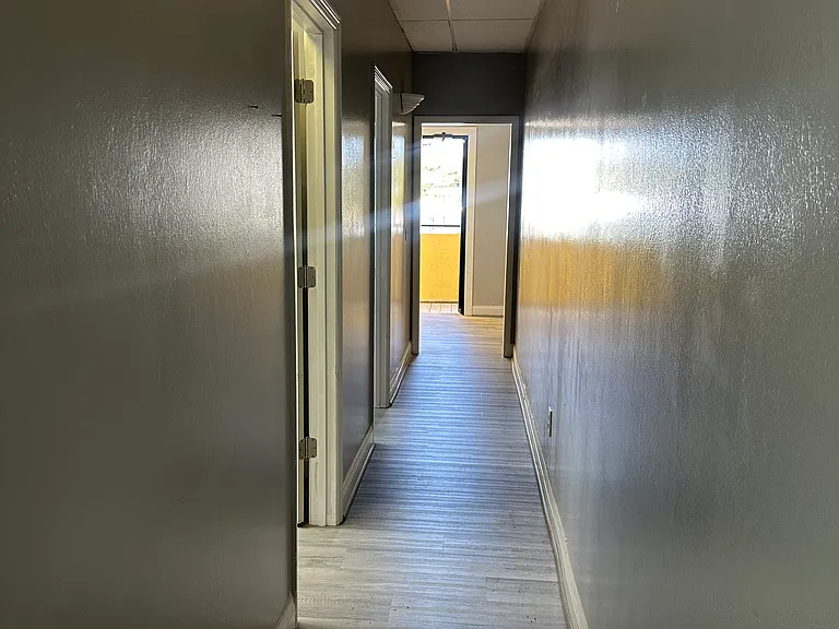 920 US Highway 1 #D1 — Photo 14