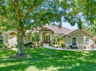 10535 Alameda Alma Rd, Clermont, FL 34711