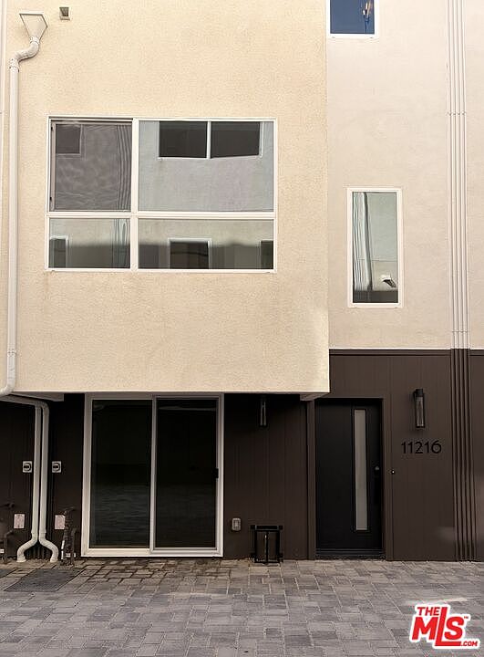 1st image of 11216 W Lyon Ln #13