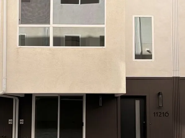 11216 W Lyon Ln #13, North Hollywood, CA 91606