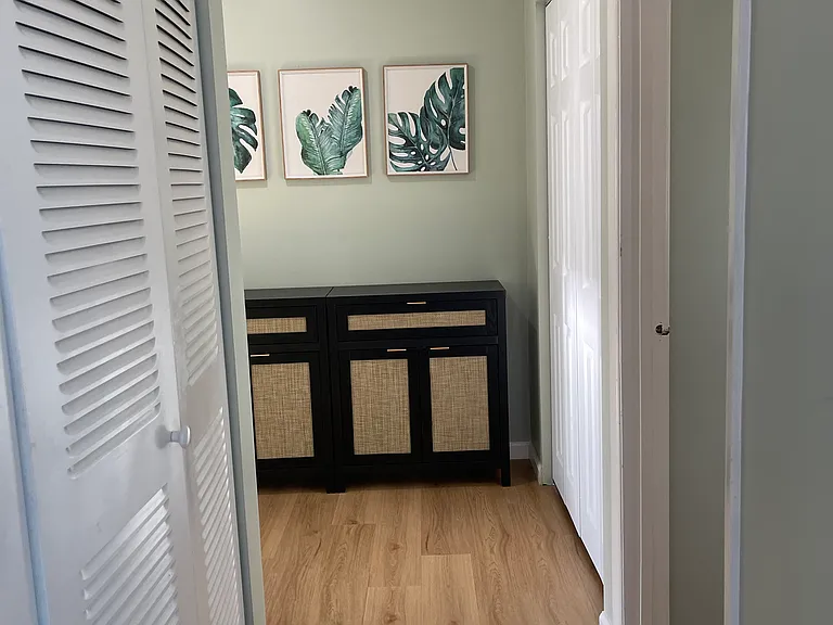 11 Willow Pl — Photo 13