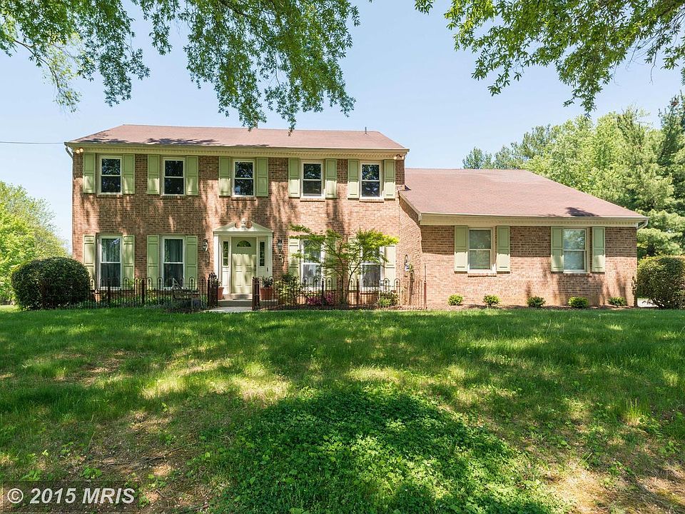 1st image of 13528 Cleveland Dr