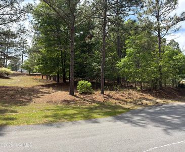 128 Carrington Square, West End, NC, 27376