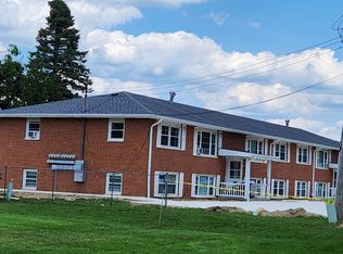 915-917 E Main St #917-9, Paw Paw, MI 49079