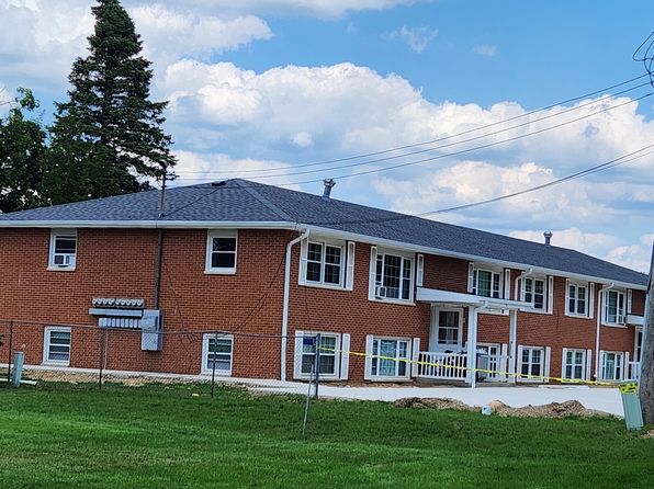 915-917 E Main St #917-9