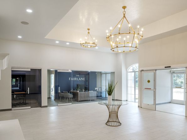 101 Holiday Square Blvd #333