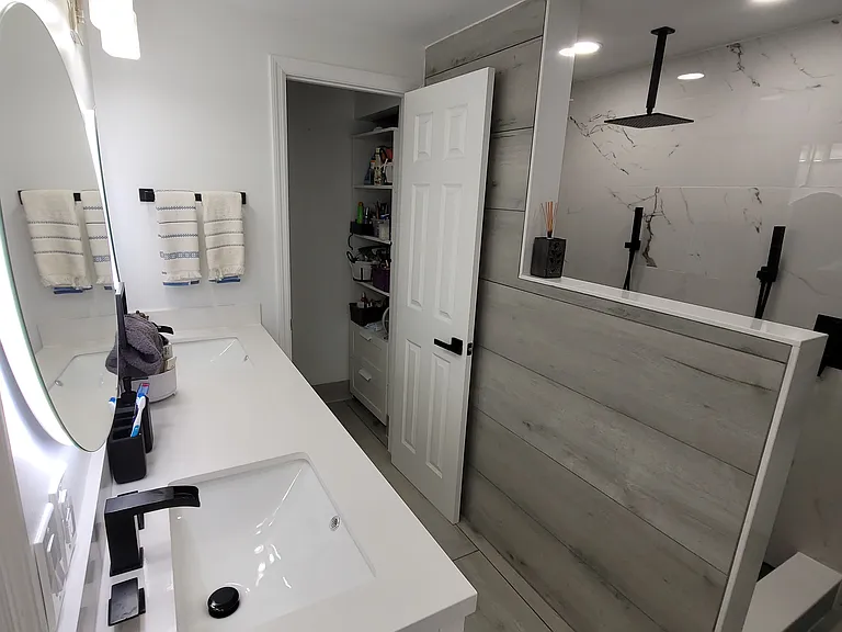 8320 Woodlake Pl — Photo 4