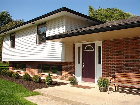 3rd image of 7695 Duffield Cir