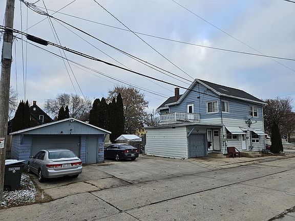 4th image of 1214 S 9th St #1216