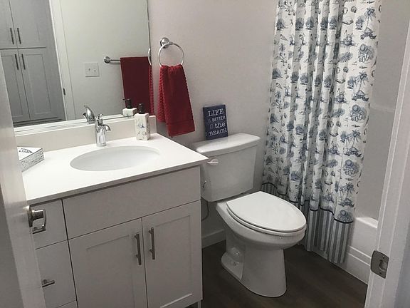 3rd image of 3821 Granda Vista Dr