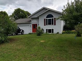 9957 Sandhill Dr, Weston, WI 54476