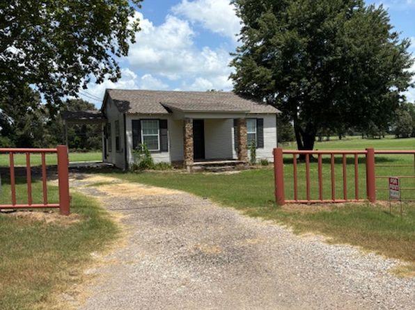 2101 Fm 279