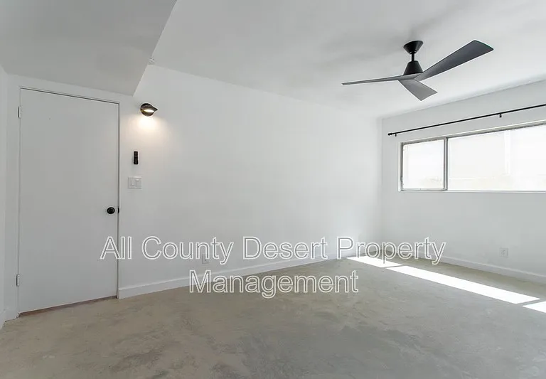 46075 Ocotillo Dr #4 — Photo 27