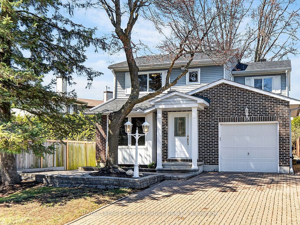1st image of 13 Valley Ridge St
