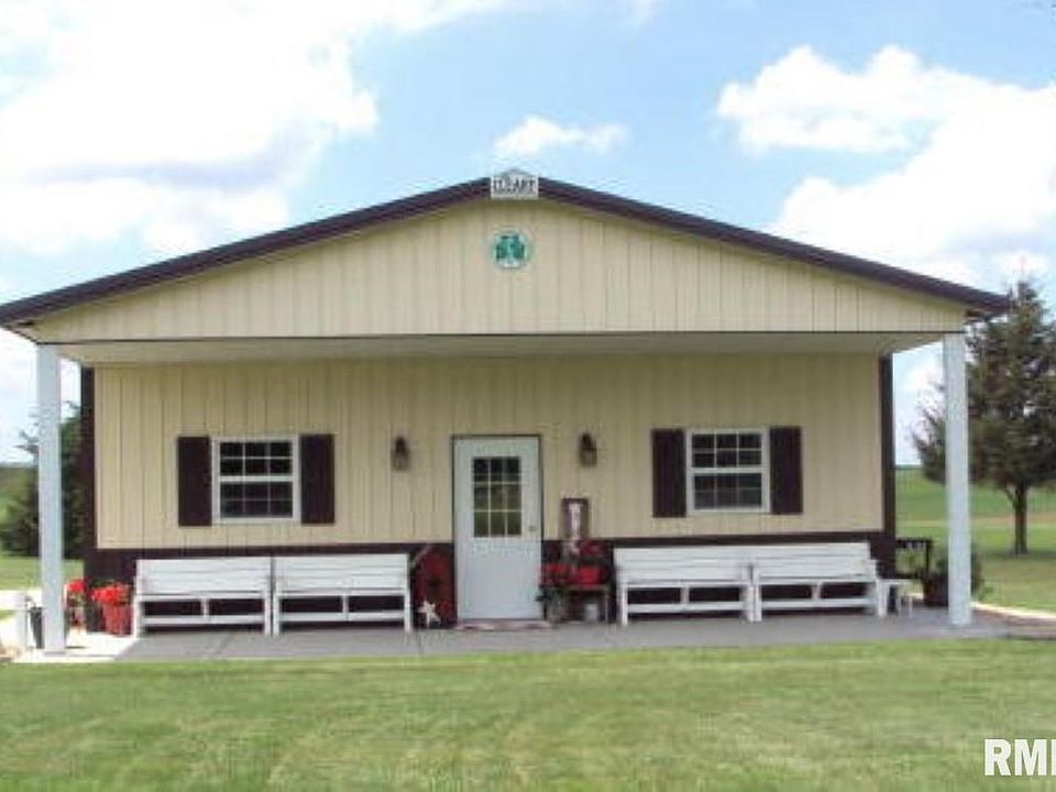 1st image of 612 Lake Dr