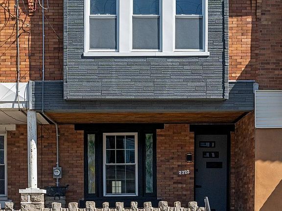 2nd image of 2723 E Ontario St