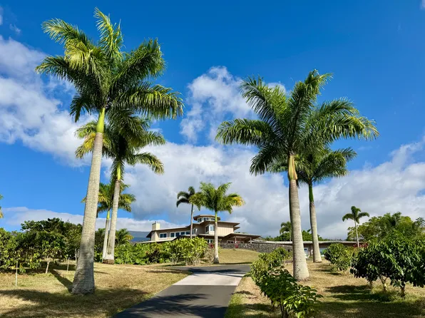 74-5029 Lawaia Pl, Holualoa, HI 96725