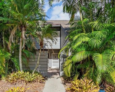 3237 Golden Eagle Ln, Sarasota, FL, 34231