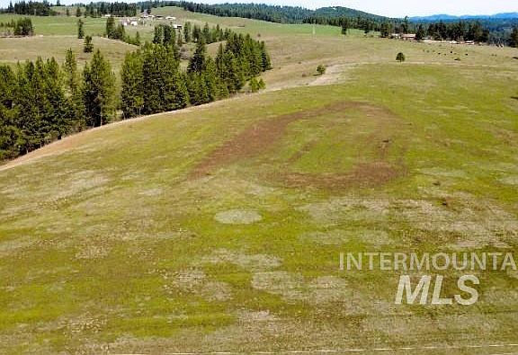 3rd image of 1188 Kidder Ridge Rd