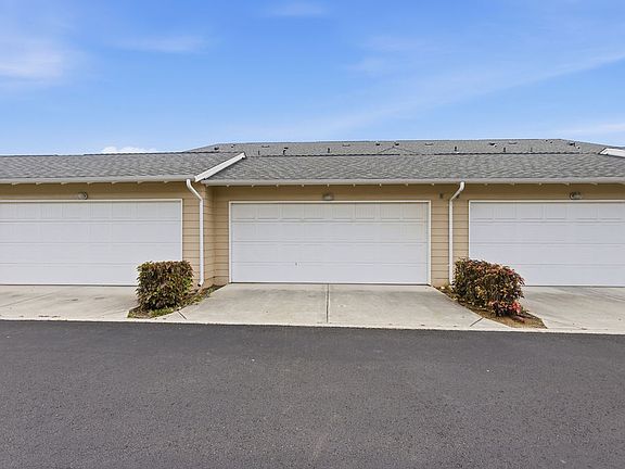 5th image of 91-2220 Kaiwawalo St #1104-1
