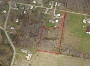 0 Patterson Rd, Bethel, OH 45106