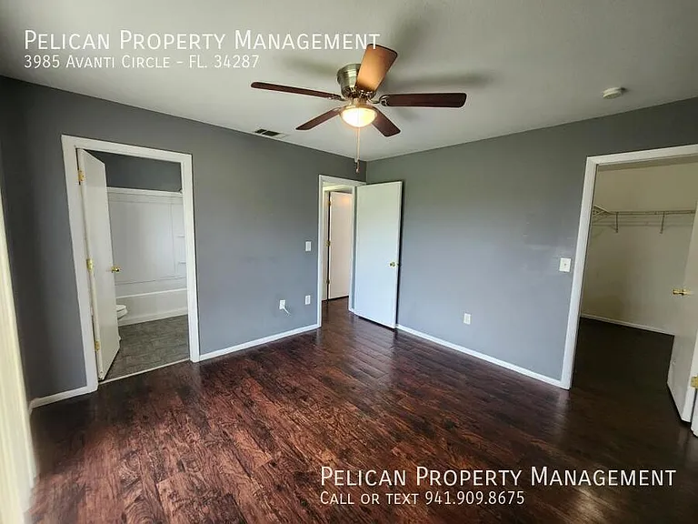 3985 Avanti Cir #34287 — Photo 16