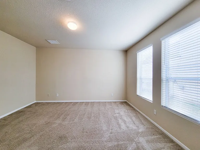 19338 Harvest Stream Way — Photo 46