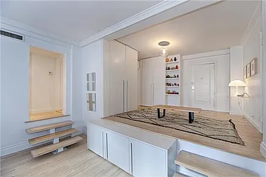 Sold by DJK Residential