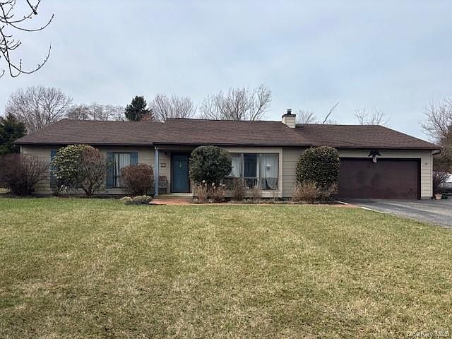 1st image of 113 Southfield Road
