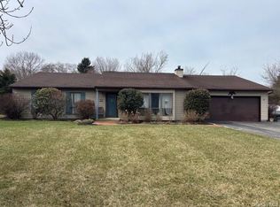 113 Southfield Rd, Baiting Hollow, NY 11933