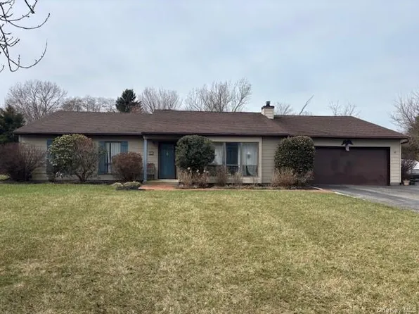 113 Southfield Road, Baiting Hollow, NY 11933