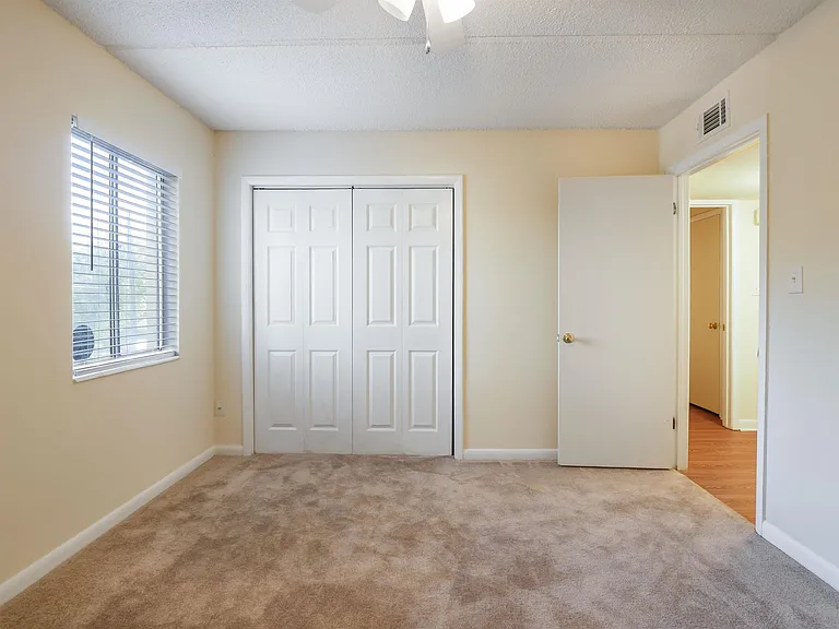 545 E 7th Ave #103 — Photo 13