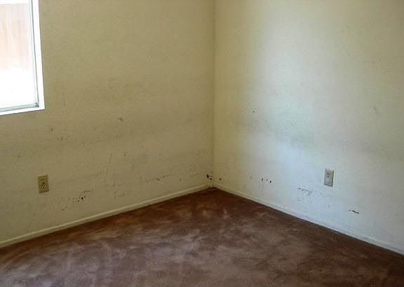 4th image of 13112 Eyota Dr