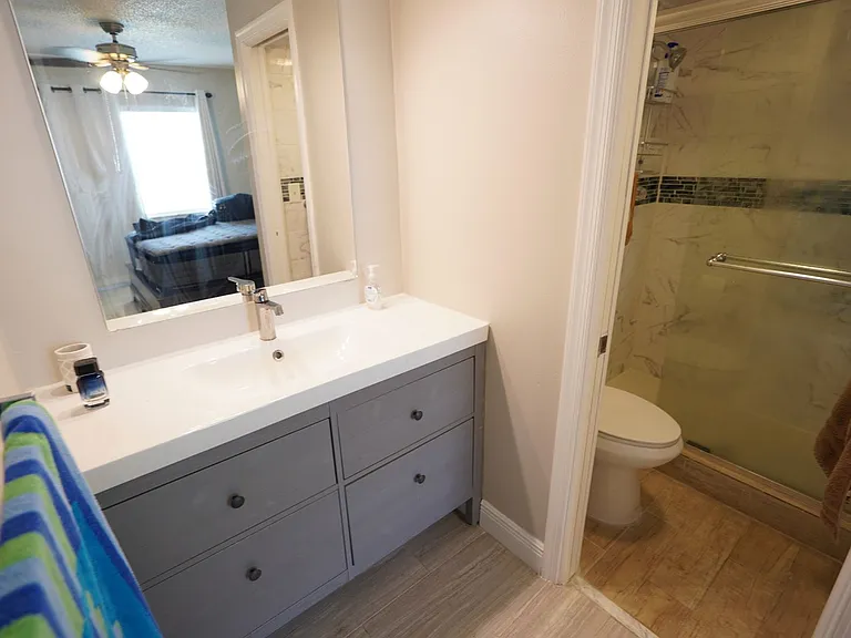 3000 E Sunrise Lakes Dr #123 — Photo 10
