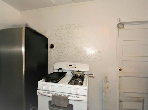 fresno-california-82859052 picture