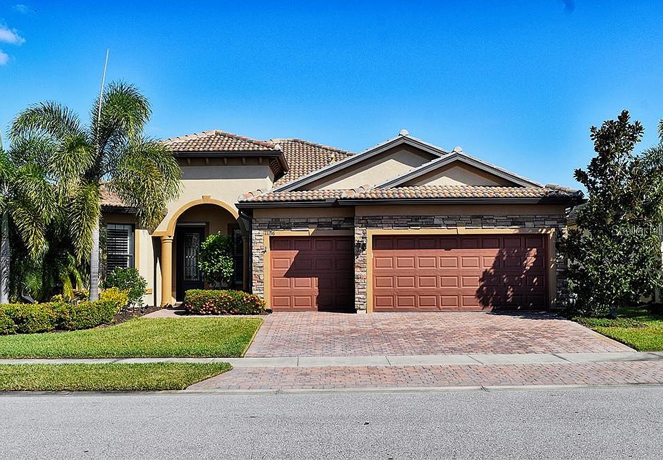 1st image of 11196 Whimbrel Ln