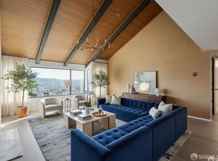 85 Ora Way UNIT 308E, San Francisco, CA 94131